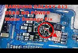 Image result for Samsung A13 Dust Plug