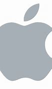 Image result for Apple Logo Transparent Bg