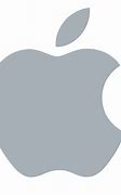 Image result for Mac Icon Transparent