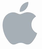 Image result for Apple Microsoft Logo.png