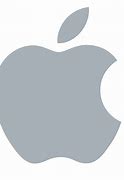 Image result for Apple Sign Up Logo No Background
