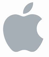 Image result for Apple Logo Image Download Without Background
