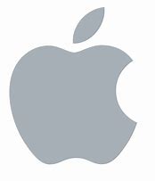 Image result for Apple Logo without Bite