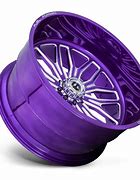 Image result for 4 Inch Rims