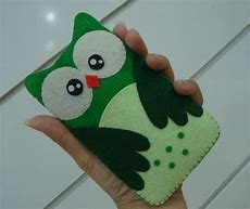 Image result for iPod Cases 10 Dollars Cute