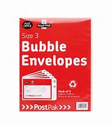 Image result for Post Office Envelopes