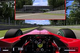 Image result for Gran Turismo 5 F1 Cars
