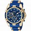 Image result for Invicta Watches for Men Model 34941