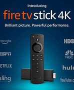 Image result for Newest Fire TV Stick 4K