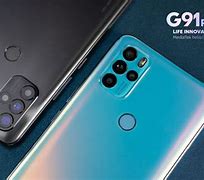 Image result for BLU G91 Pro