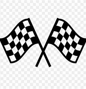 Image result for F1 Racing Flags