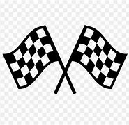 Image result for Formula 1 Racing Flags