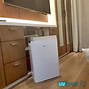 Image result for UV Care Portable Air Purifier