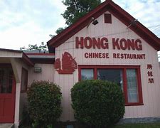 Image result for Hong Kong Chinese Restaurant