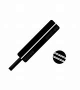 Image result for Christmas Cricket Bat Clip Art