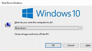 Image result for How to Restart Your Computer