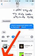 Image result for What Is iMessage