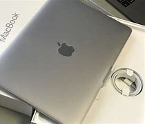 Image result for MacBook 2017 All Series