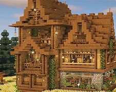 Image result for Minecraft 2D House