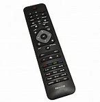 Image result for Philips Universal Remote Control TV Codes