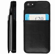 Image result for iPhone 5S Removable Wallet Case Amazon