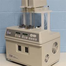 Image result for Microwave Digestion System