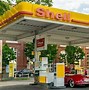 Image result for Shell Top Tier Gas