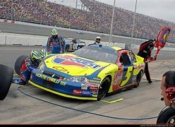 Image result for NASCAR Nextel Cup Event