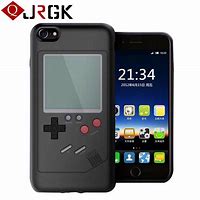 Image result for iphone 6 games cases