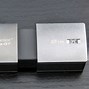 Image result for Biggest USB Drive