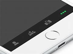 Image result for Mobile Phone Hold Button