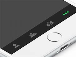 Image result for Cell Phone Side Buttons Mechanisms Diagram