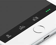 Image result for Phone Button PNG