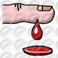 Image result for Blood Compact Clip Art