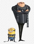Image result for Despicable Me No