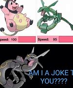 Image result for Funny Legendary Pokemon Memes