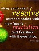 Image result for Famous Quotes About New Year