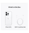Image result for Unboxing iPhone 14 Pro Max in Dubai