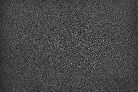 Image result for Sponge Texture Seamless Black
