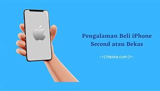 Image result for Harga iPhone 6s Plus Bekas