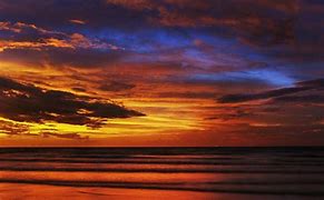 Image result for 1080P HD Desktop Wallpaper Sunset