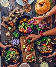 Image result for Vegetarian Pinterest