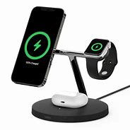 Image result for belkin charger for iphone