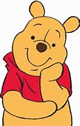 Image result for Winnie the Pooh for Embroidery