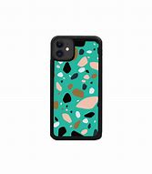 Image result for Teal iPhone 11 Back