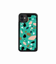 Image result for iPhone 11 MX Pro Cases