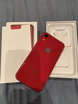 Image result for iPhone XR for Sale Cheap