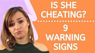 Image result for Do Not Cheat Signages
