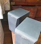 Image result for 6 Ohm Speakers
