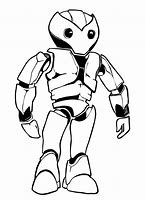 Image result for Awesome Robot Sketches